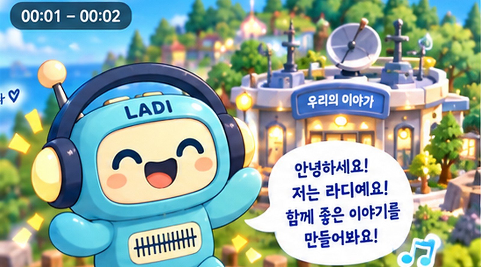 이미지