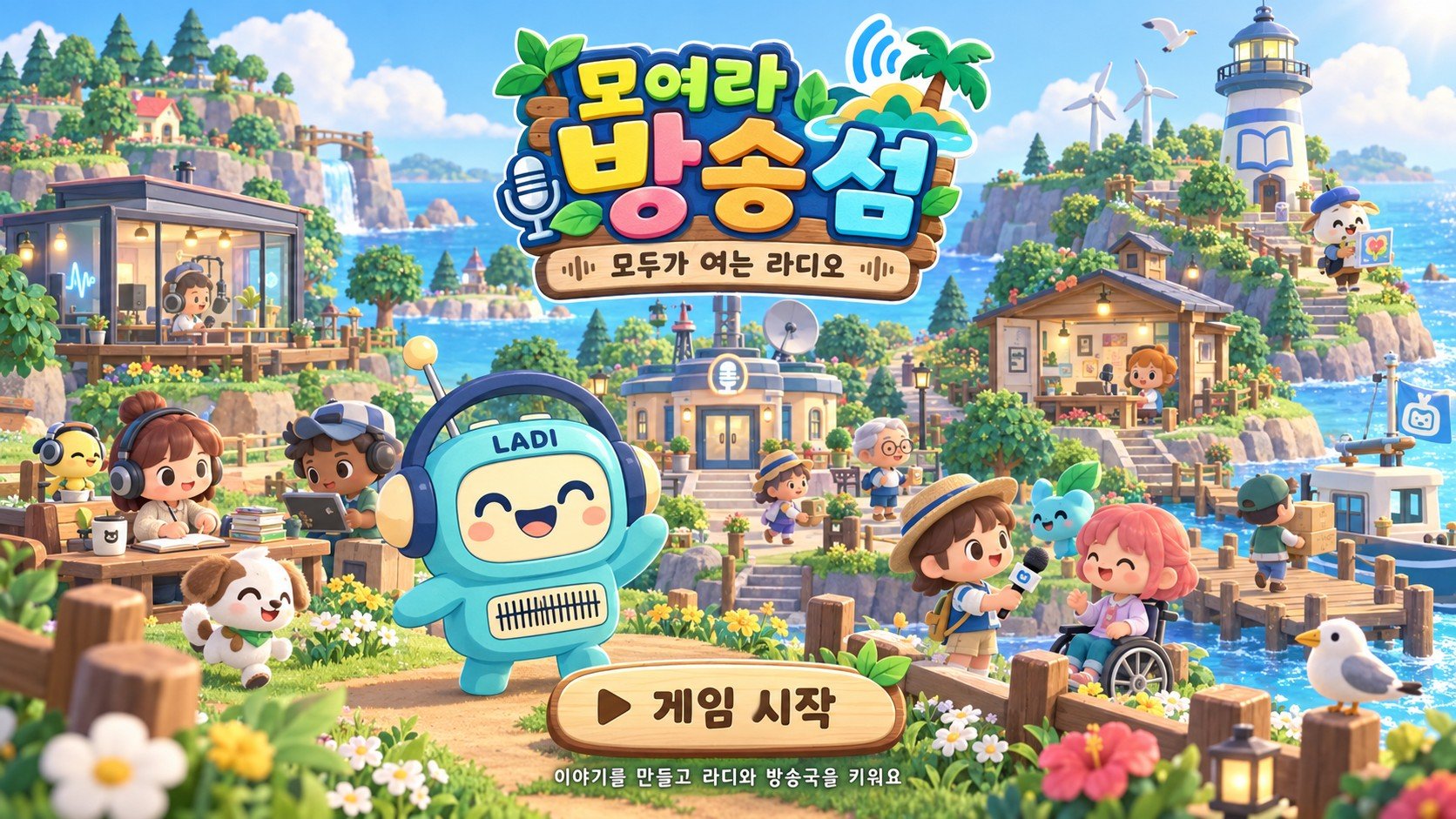 이미지
